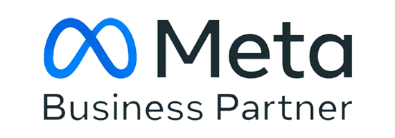Google Partner