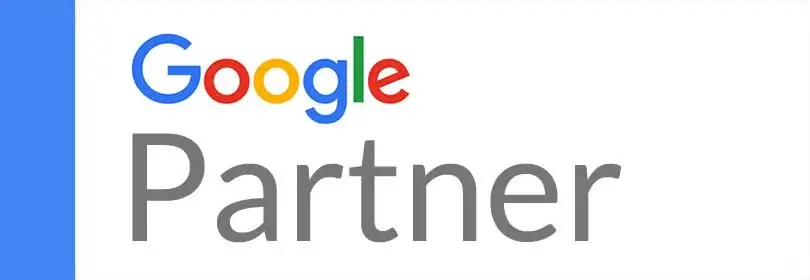 Meta Business Partner
