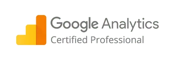 Salesforce Certified
