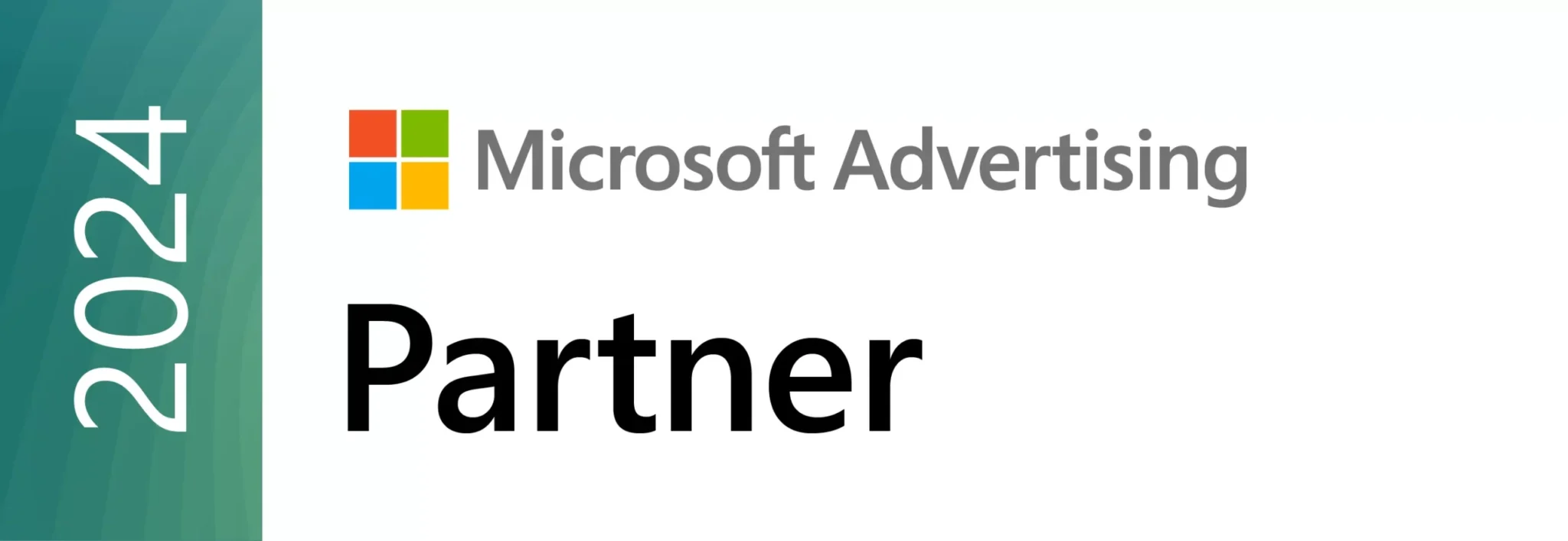 GA4 Certified