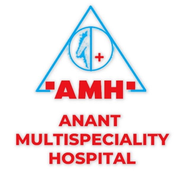 AMH