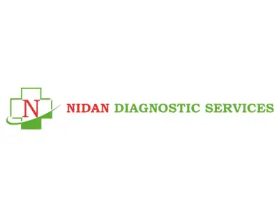 Nidan