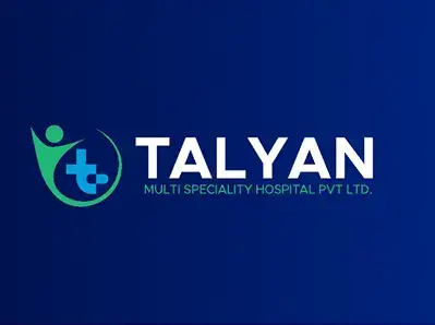 Talyan